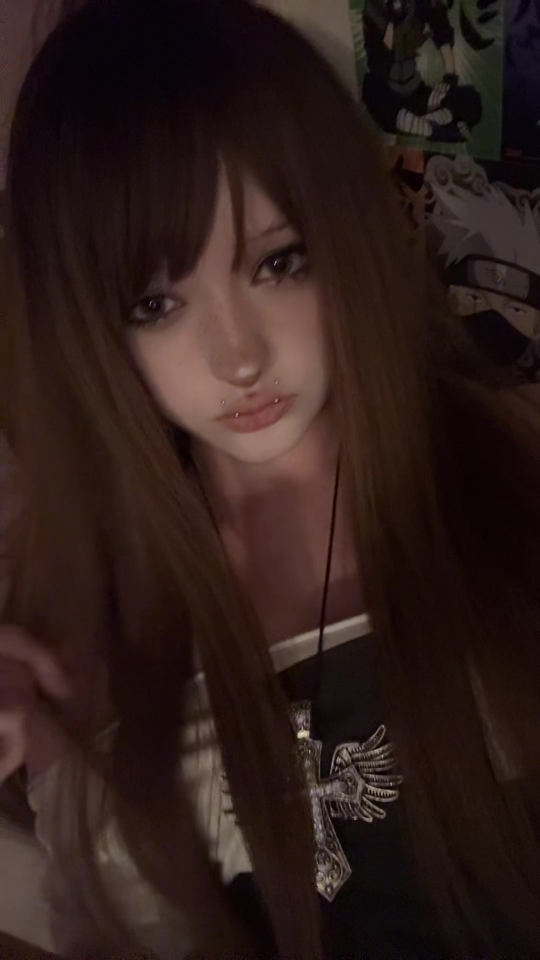 @kitty