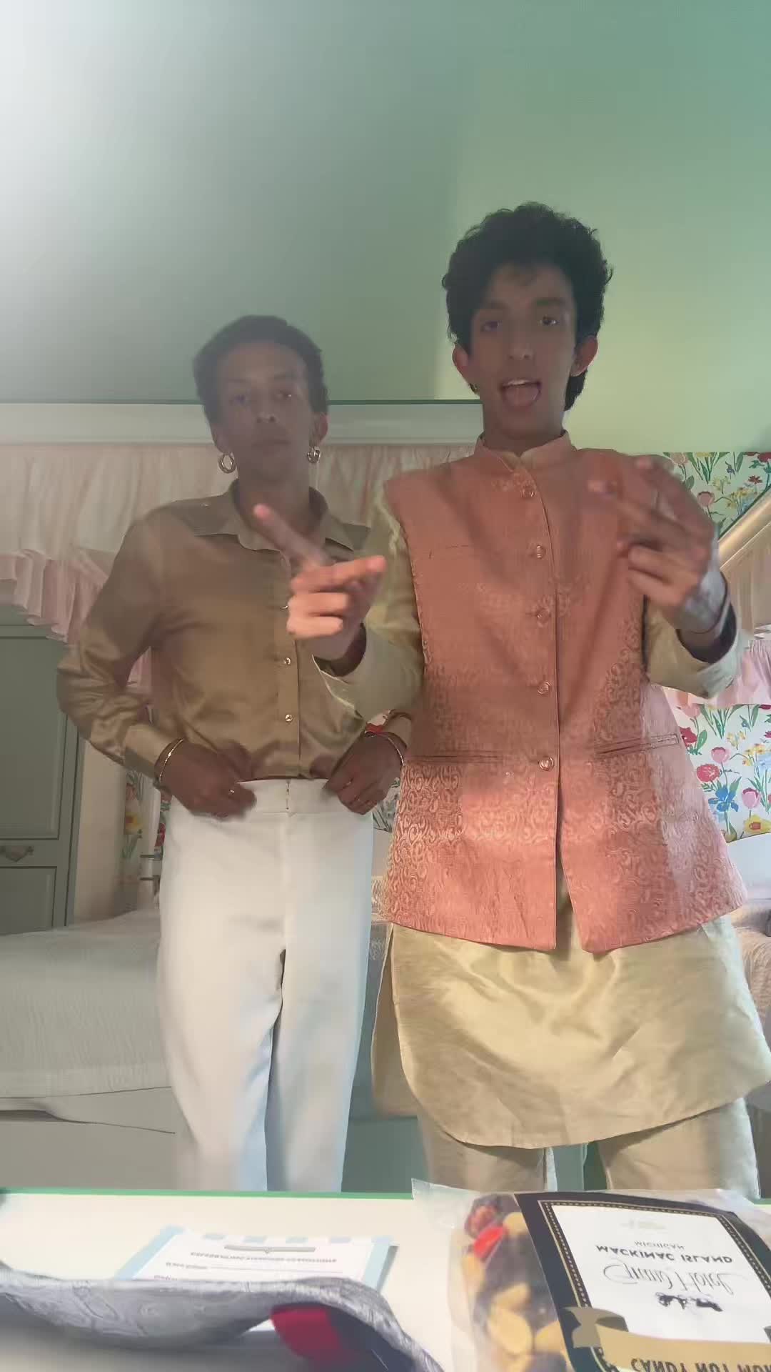 @paarth sharma