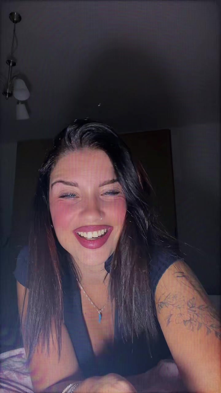 @FeDeRiCa🙃
