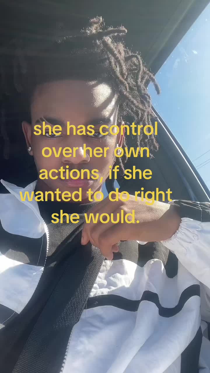 @Manipulator.