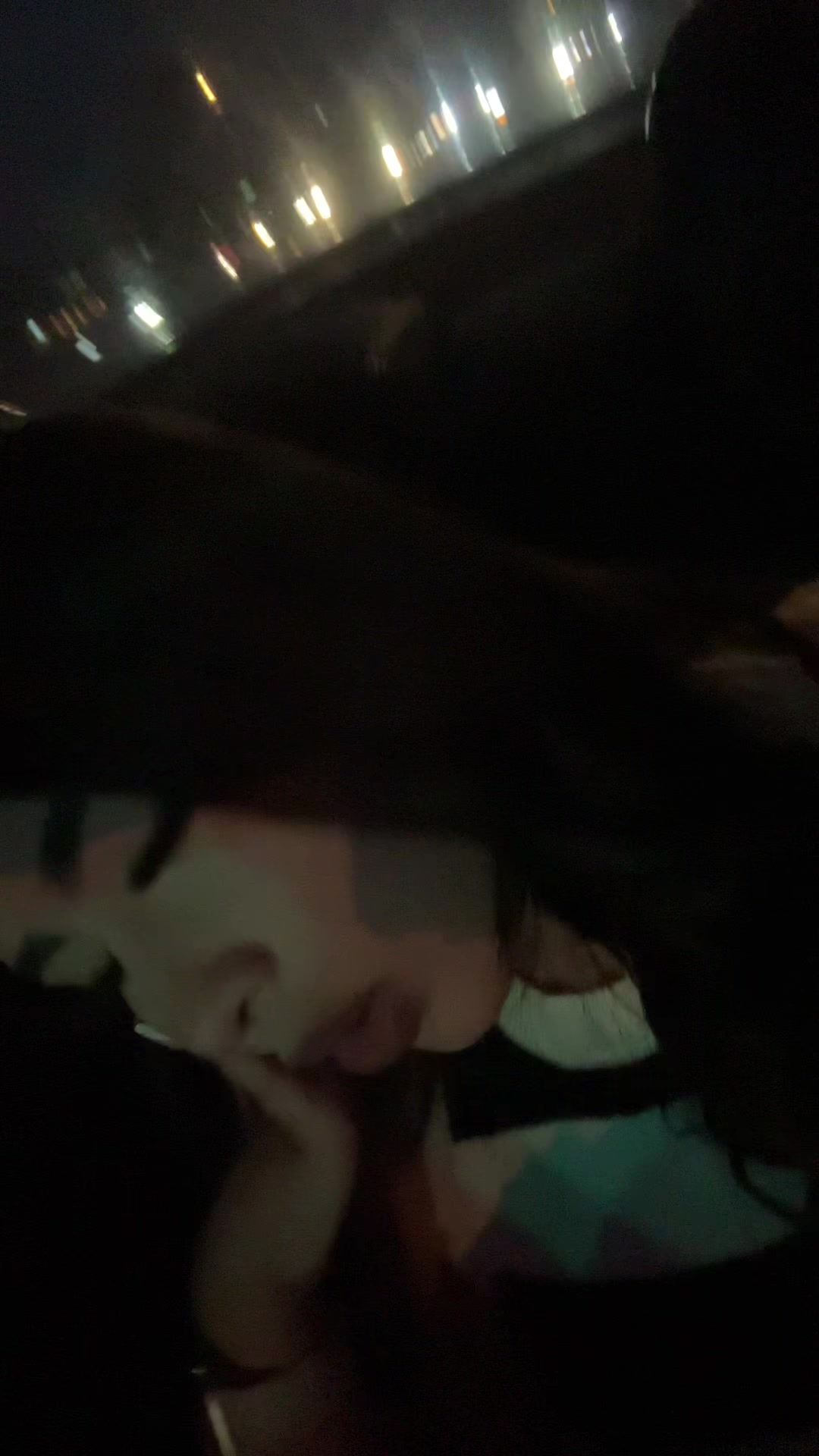 @✰