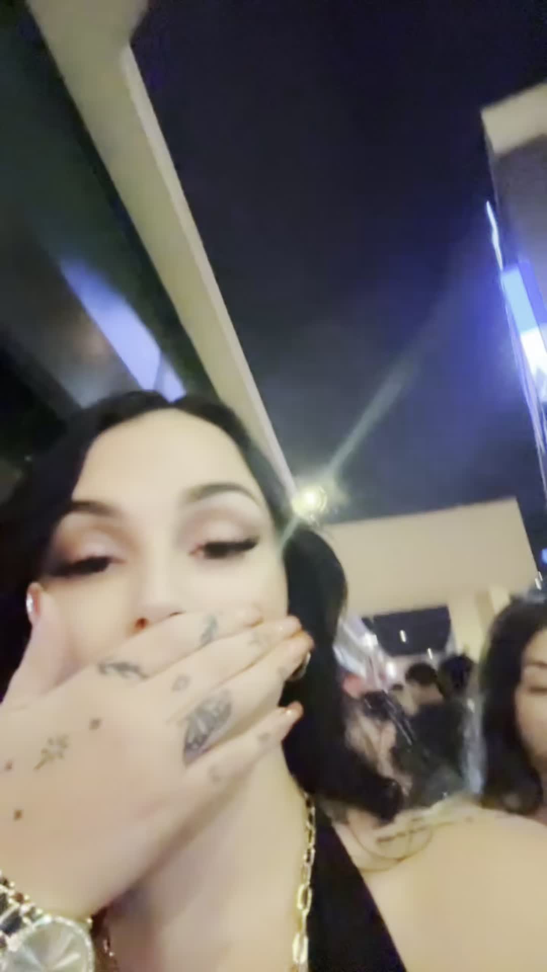 @Jamie❤️🎱
