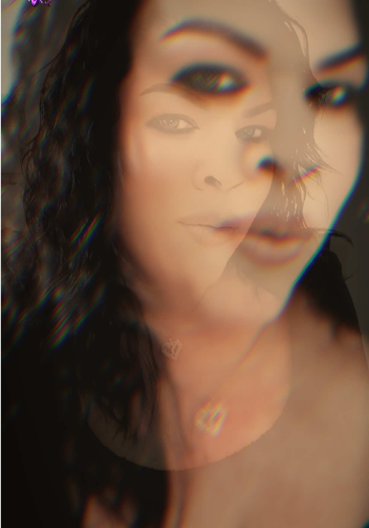 @Vettie721🦋