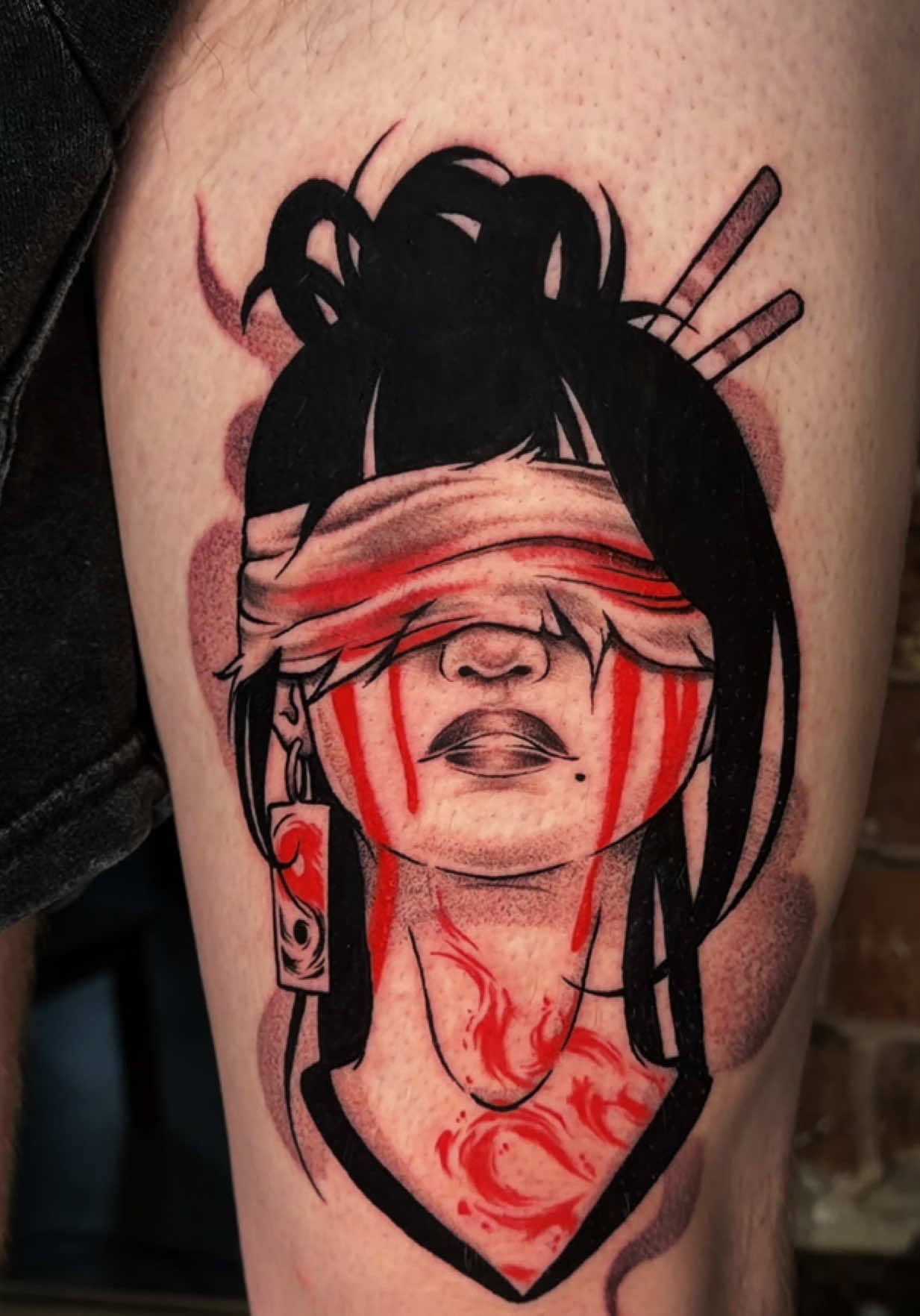 @zdechlaktattoo