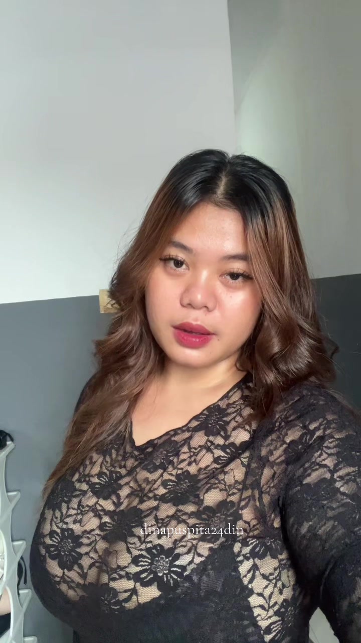 @Dina Puspita