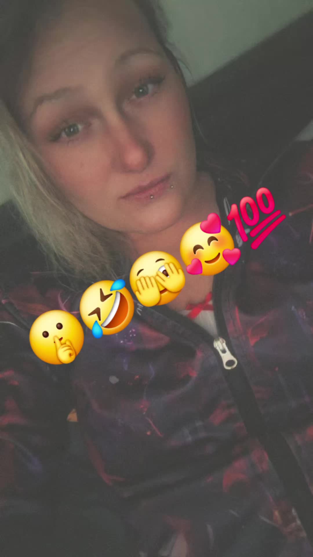 @Mymynico