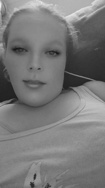 @🔥QueenBitch90🔥