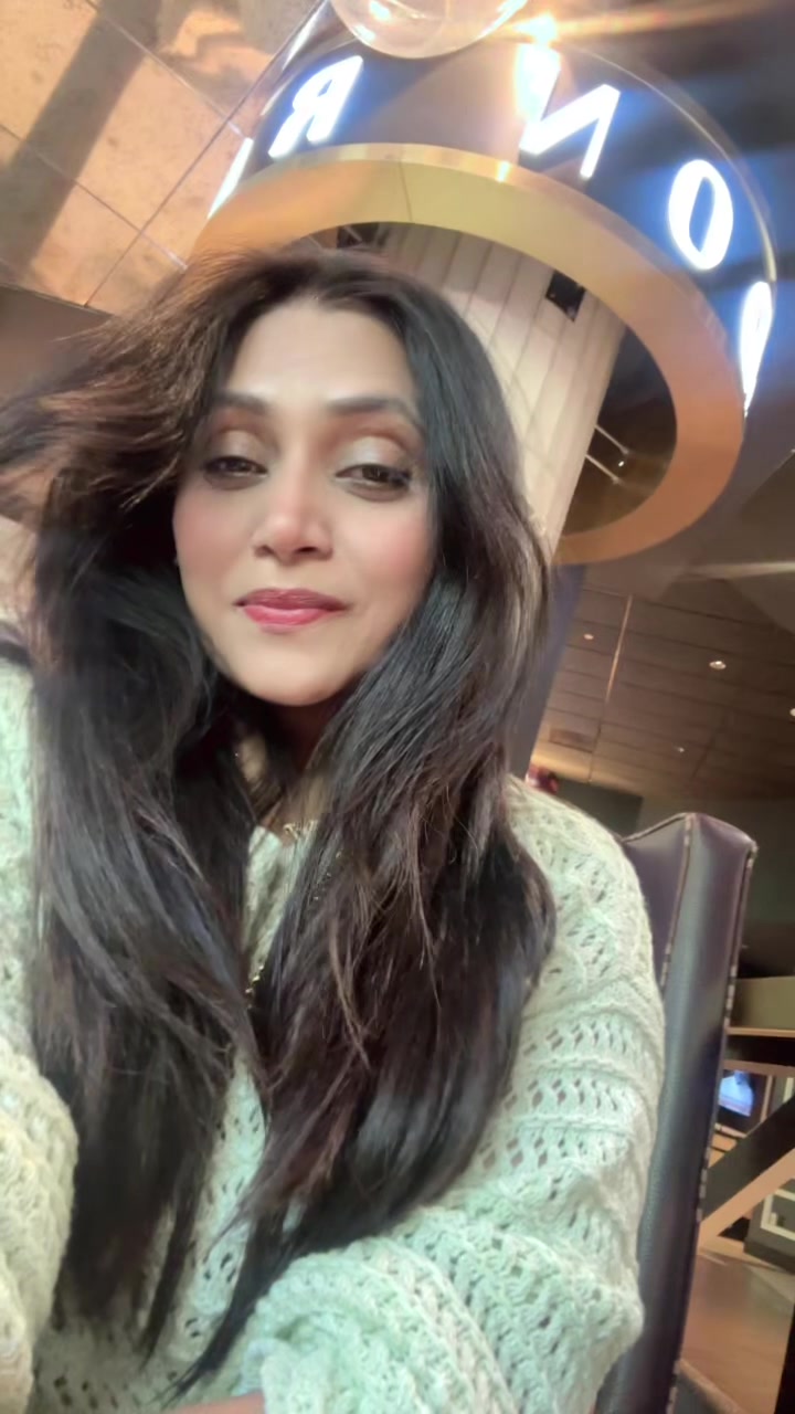 @🦋 Gayatri Patel 7🦋