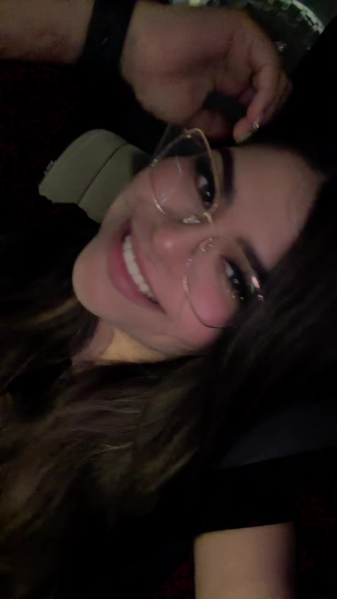 @Susana✨
