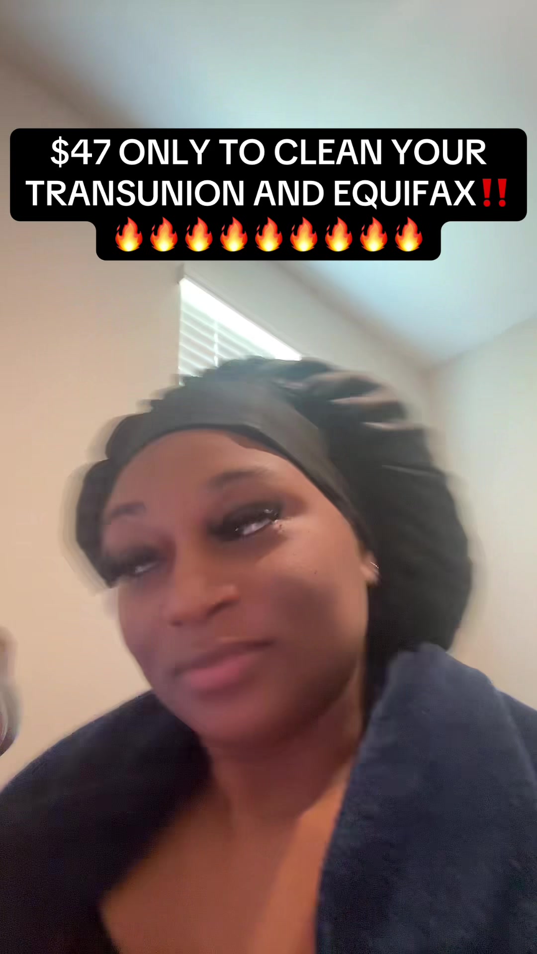 @JustAskDay