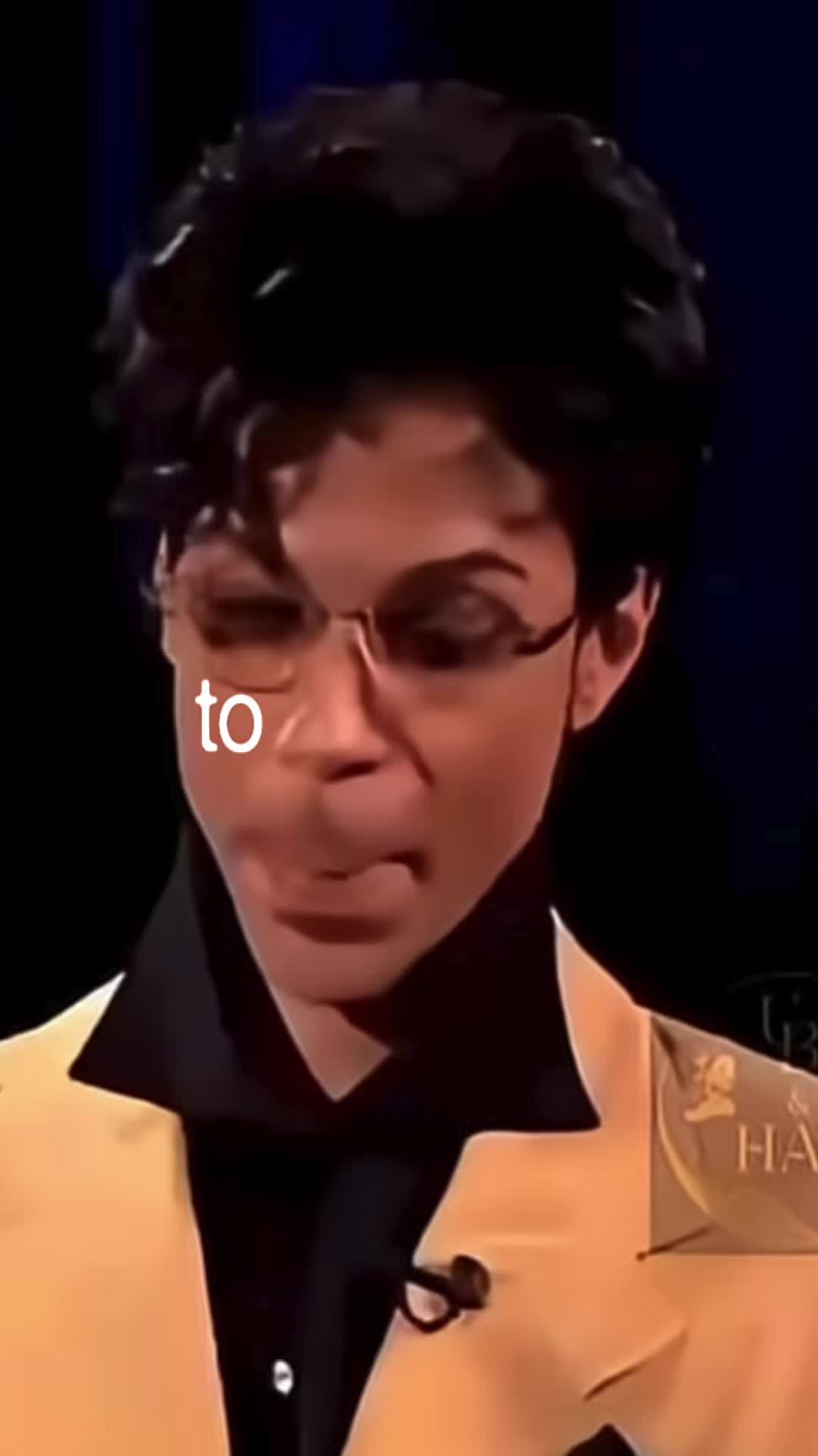 @wearetkb