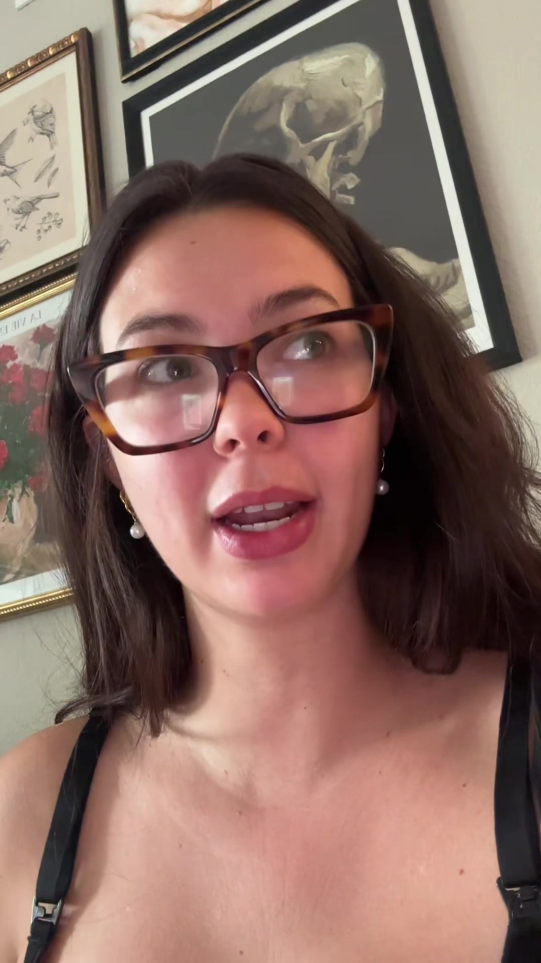 @Mina Noelle