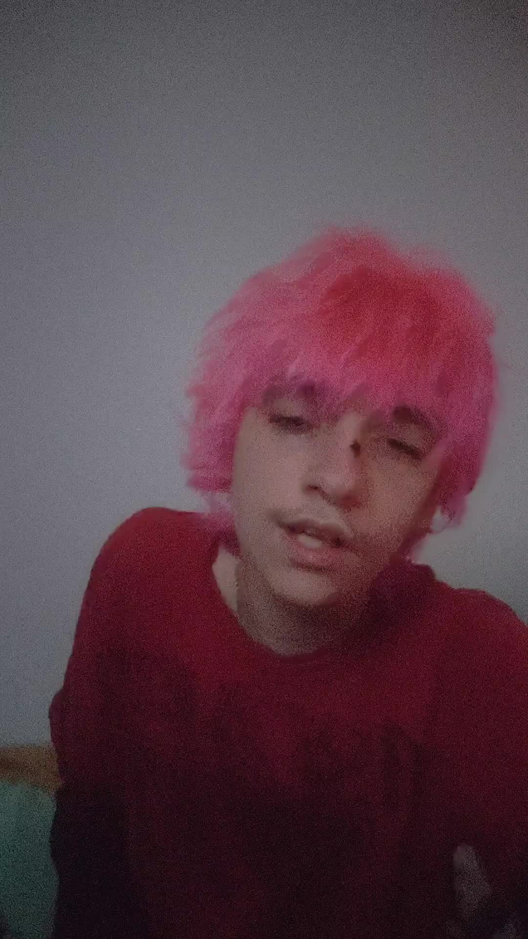 @acidtripshawty