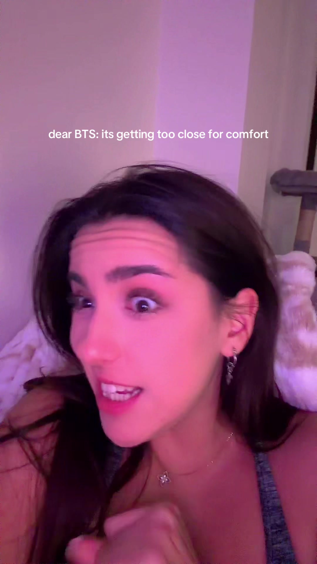 @Theodora Moutinho
