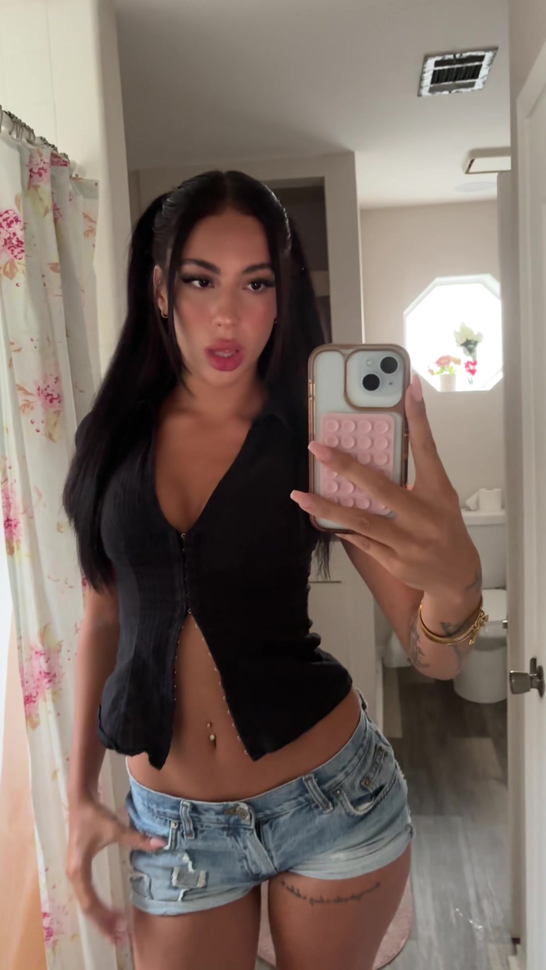 @phoenixarvidd