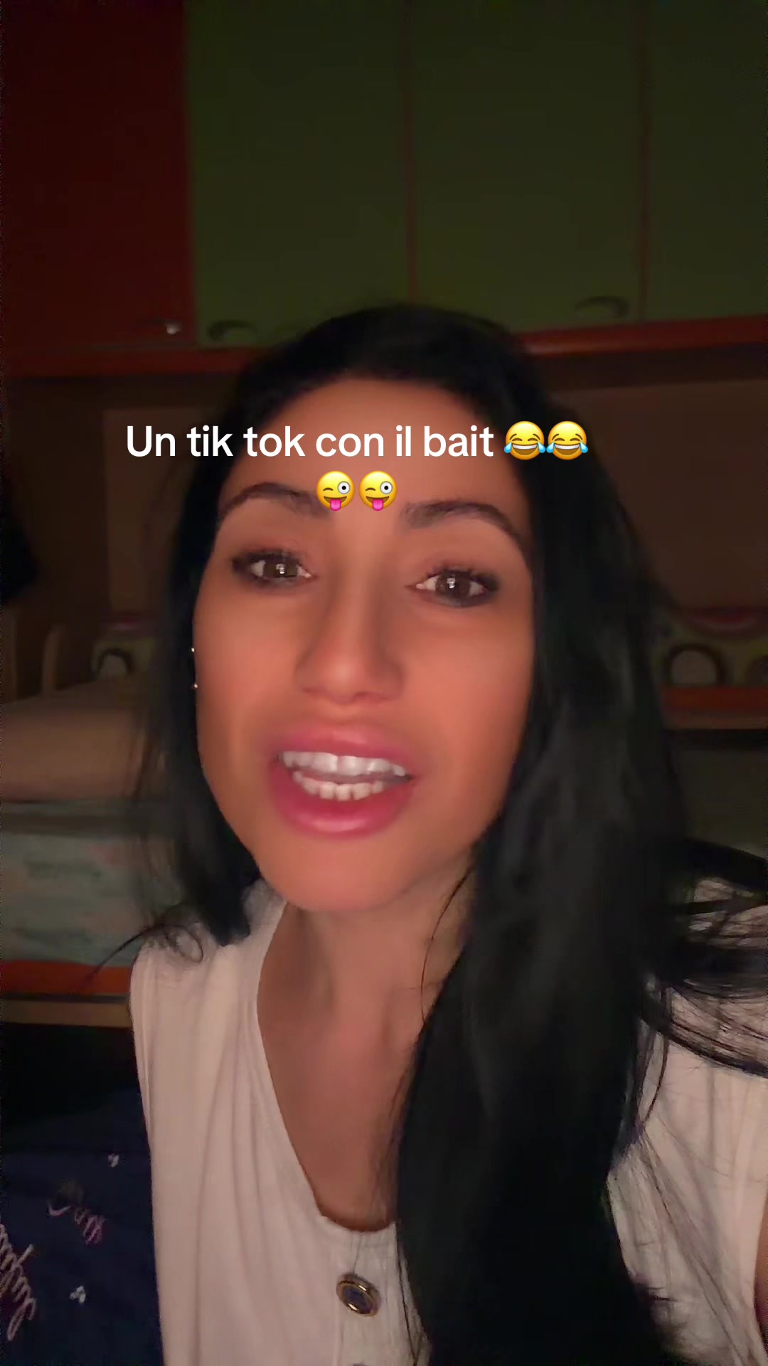 @Angela Del Prete