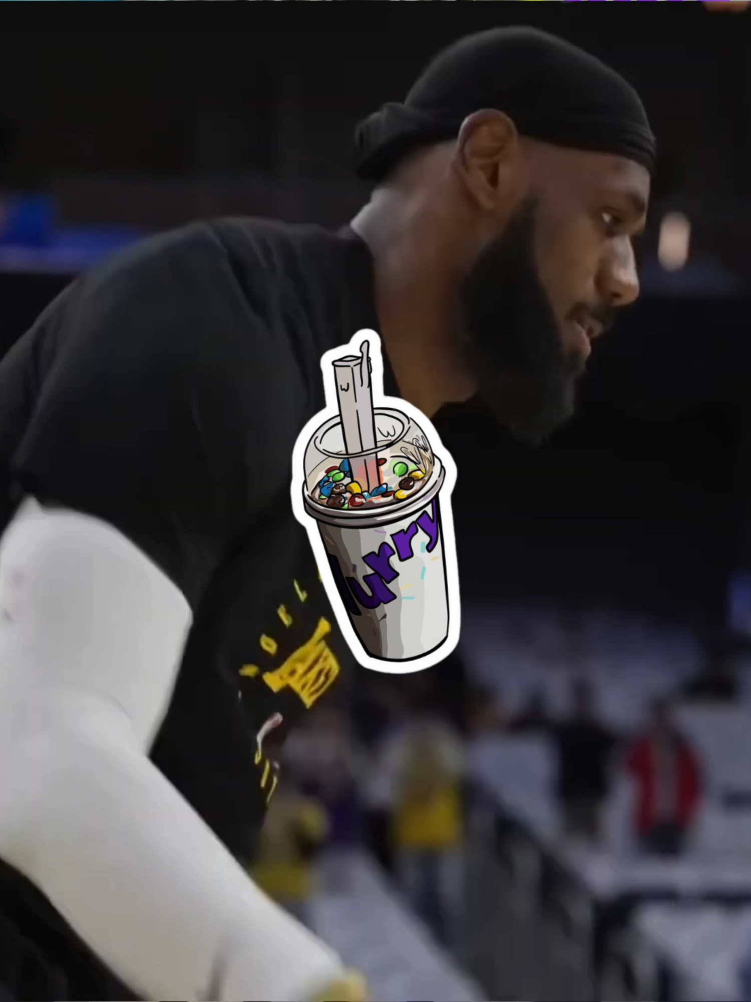 @🍦