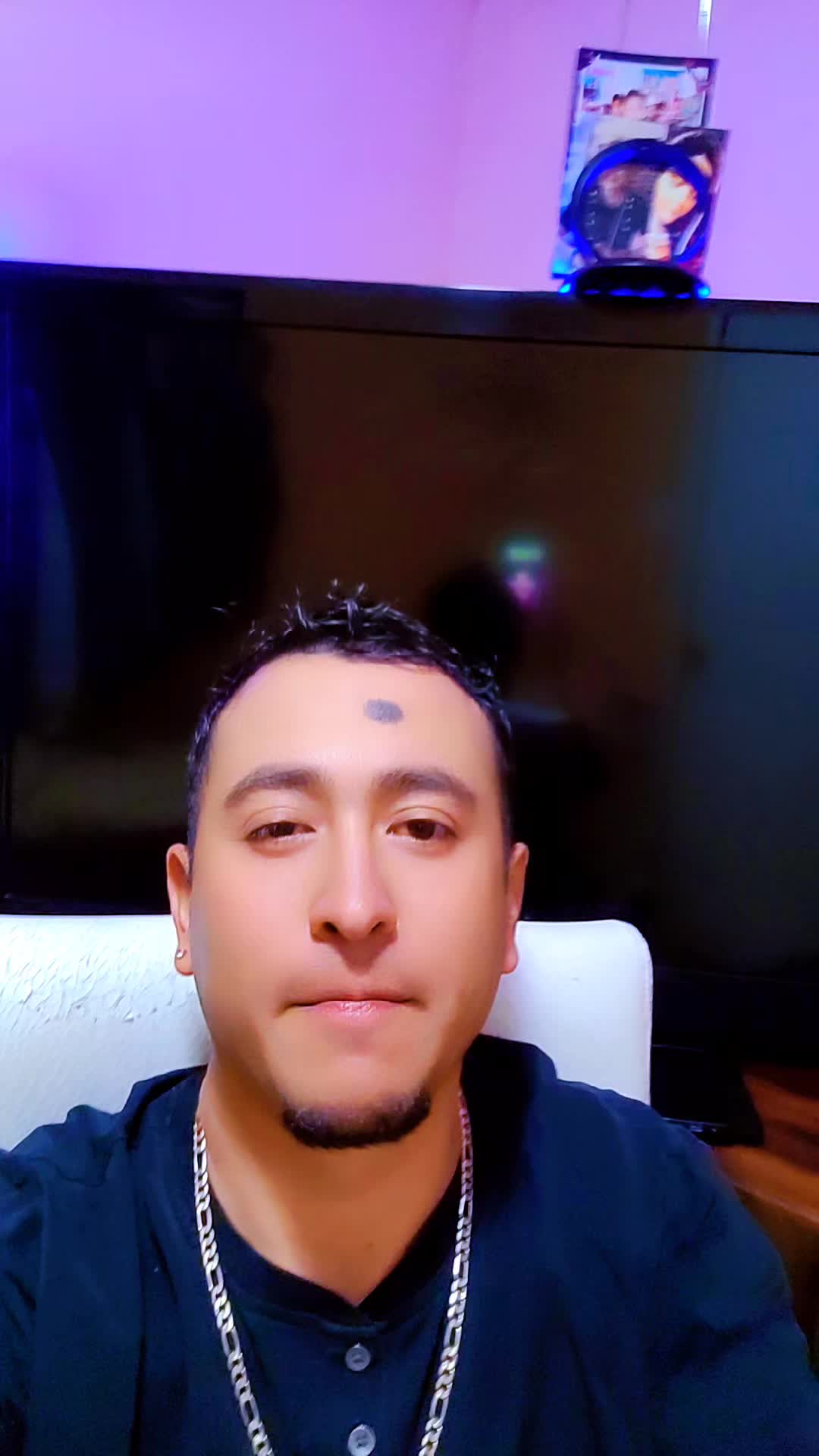 @risitas😘😍💕