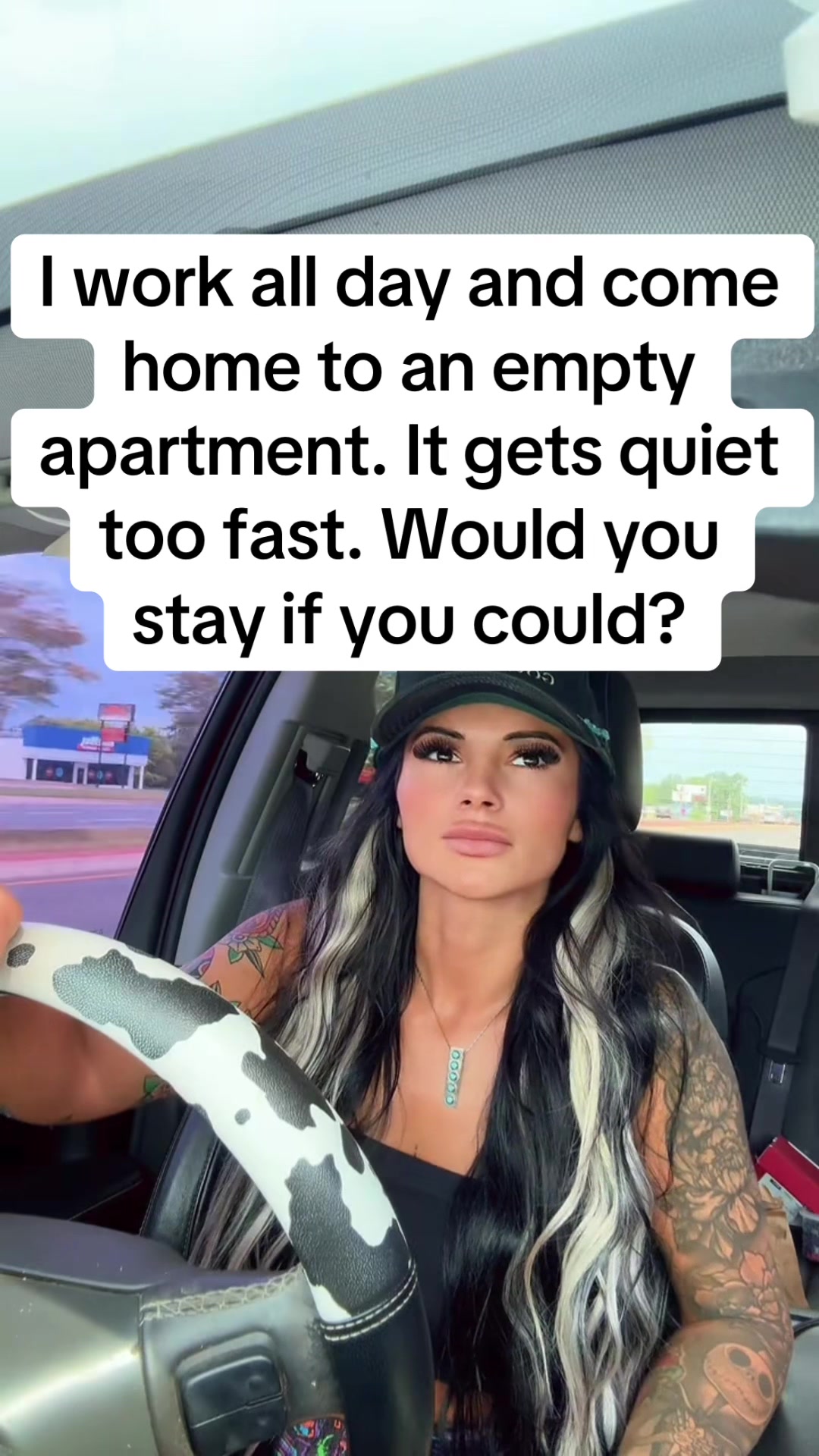 @Ameliia