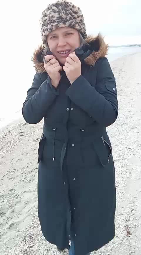 @sultan-gül 😀😎