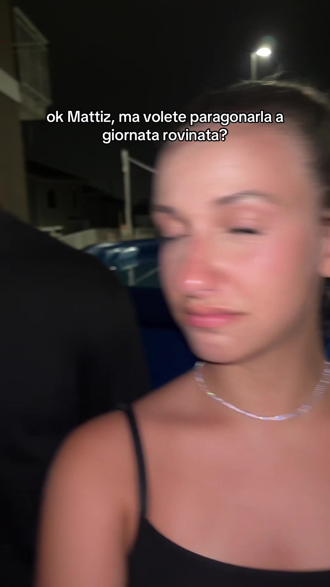 @The Ice Club