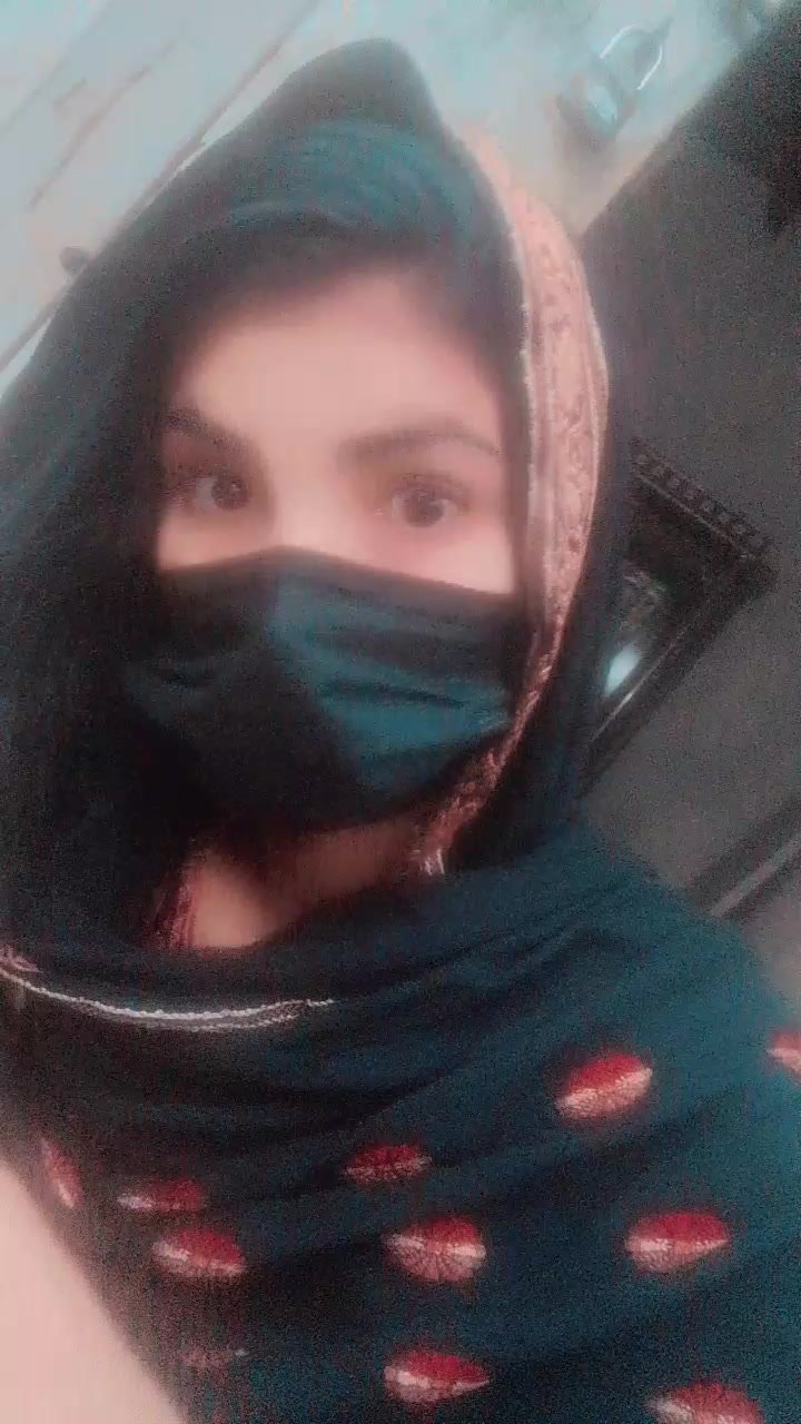 @💕R.Love.S😘
