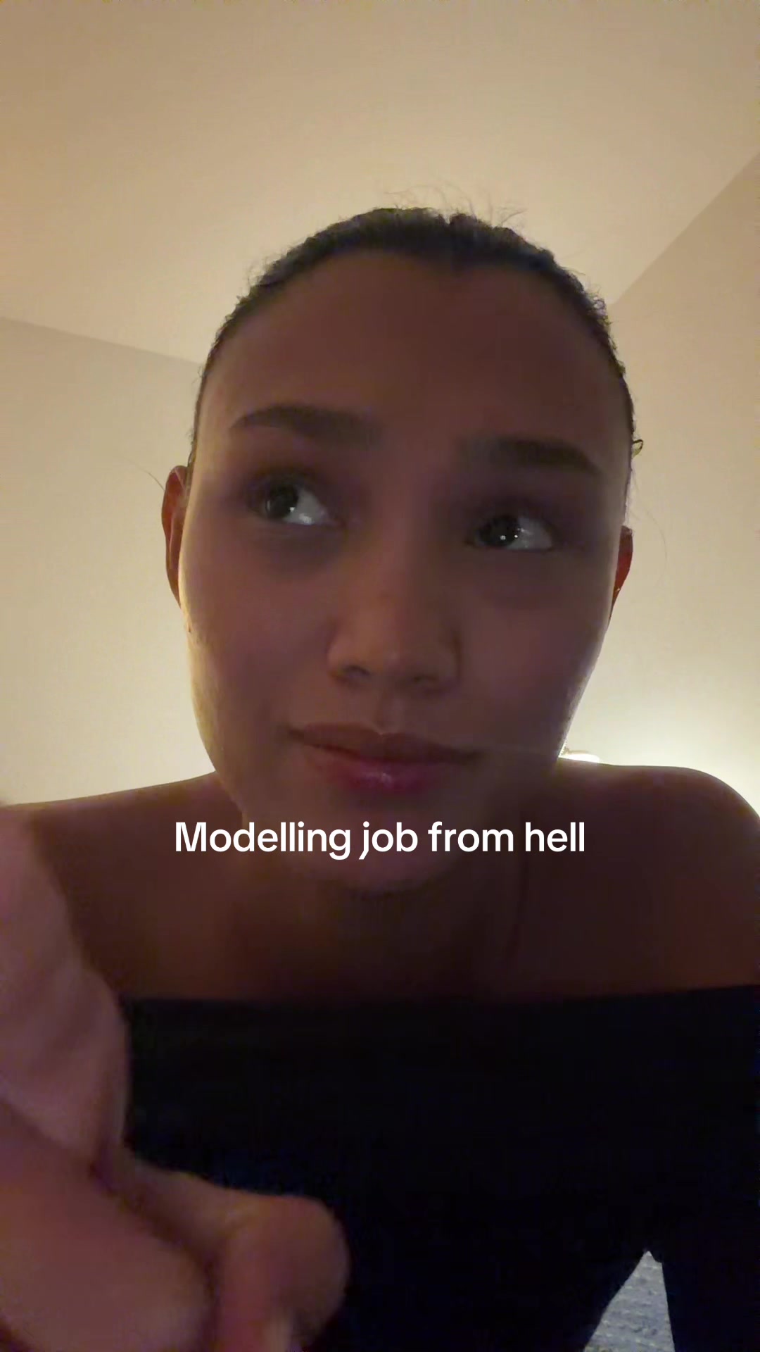 @nikitanightingale