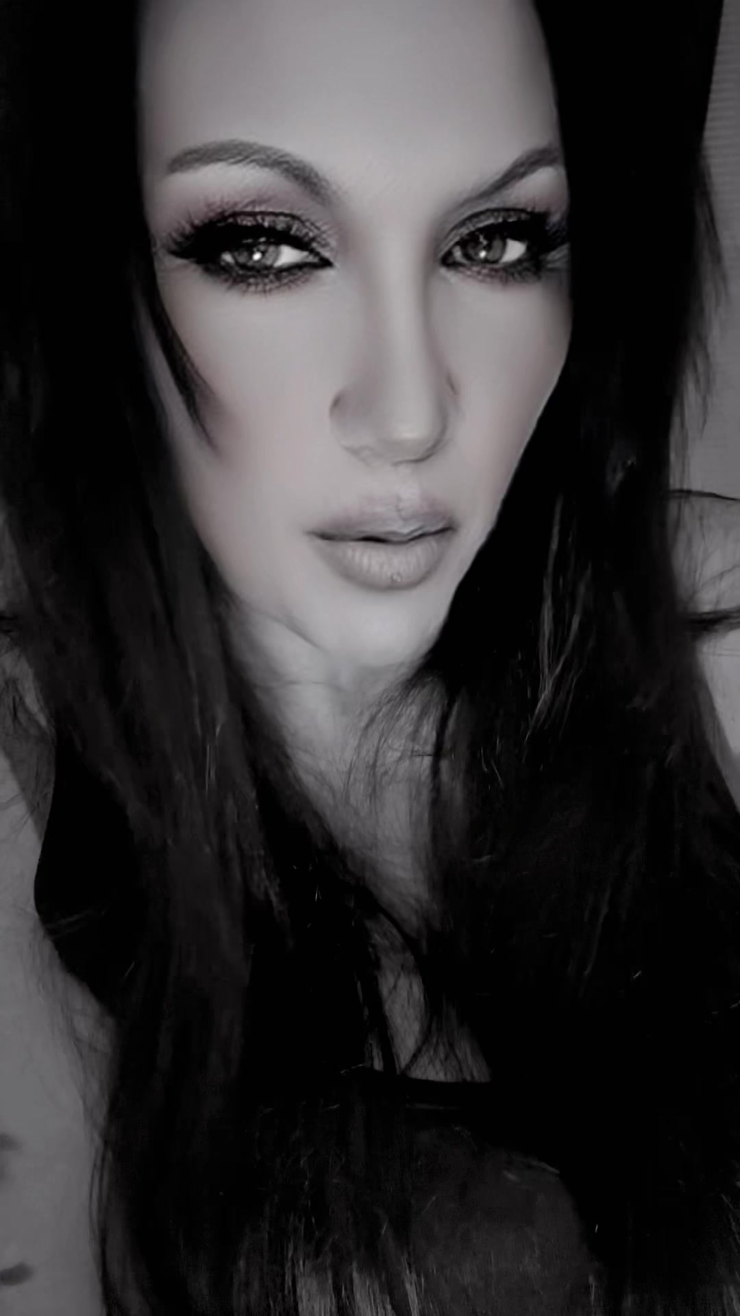 @🖤♥️Angelina❌ G7