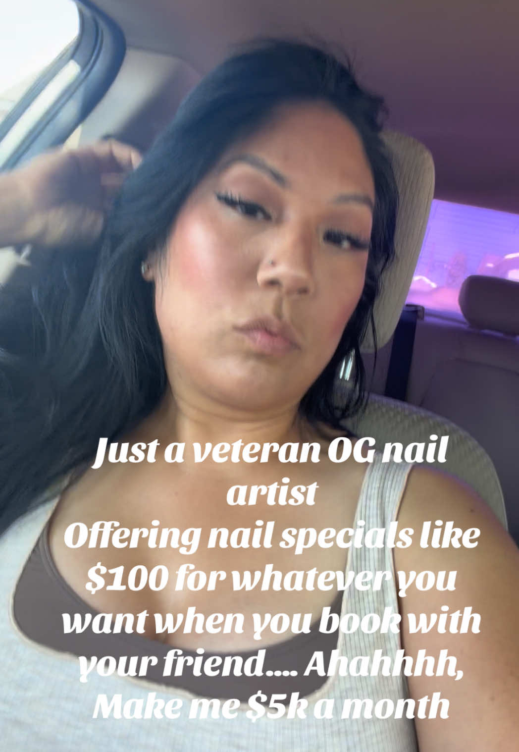 @WINGNAILZ 💋 IE OG NAIL ARTIST