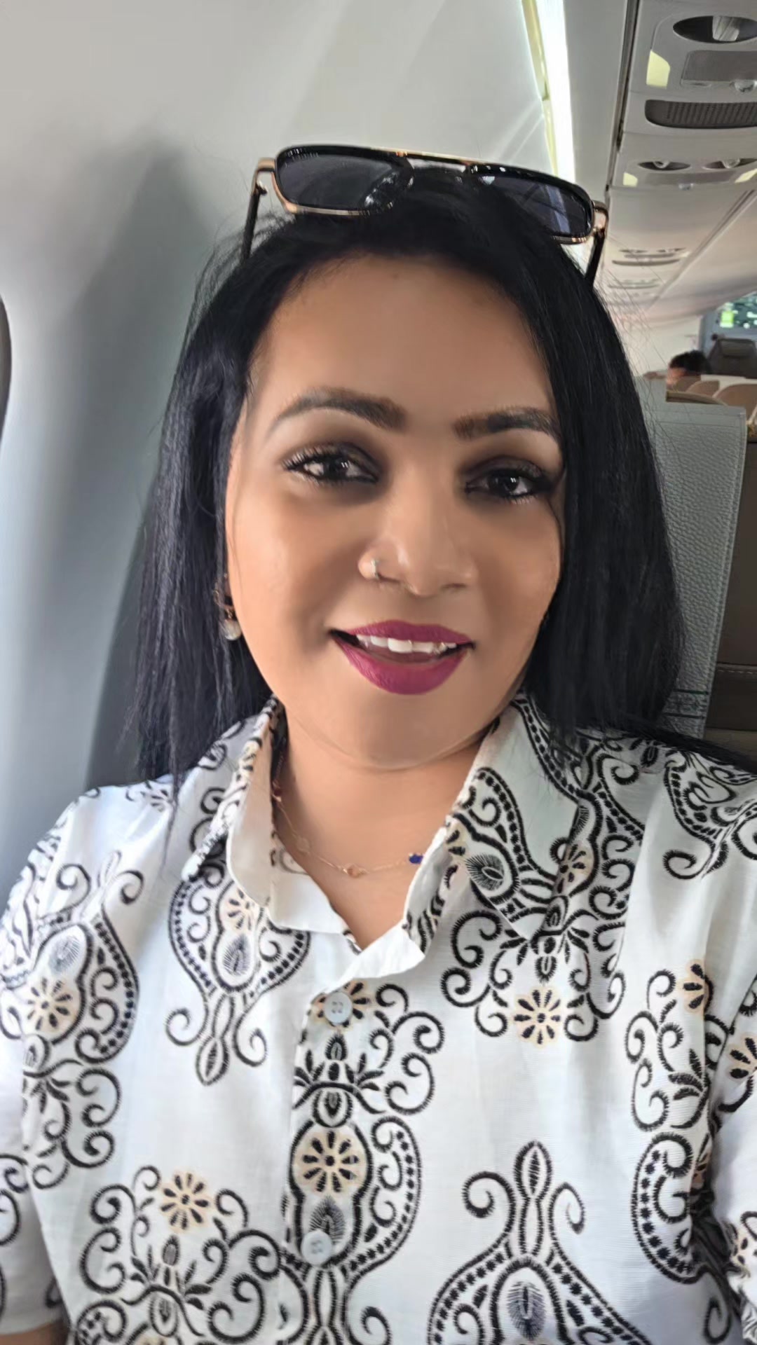 @shalini chand