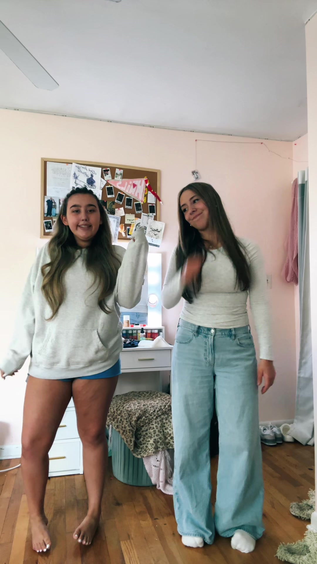 @aryandhailsblog