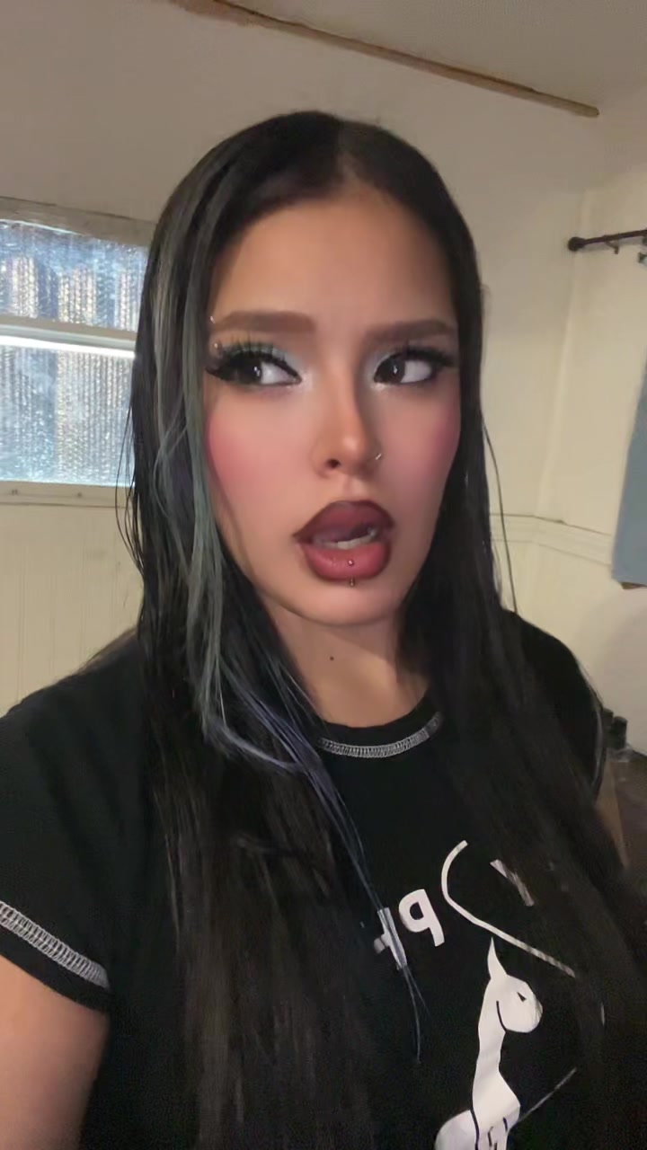 @macabrecvtie