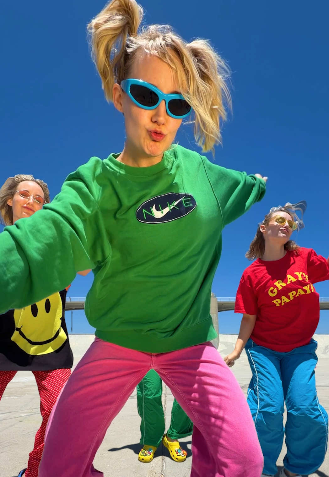 @HappyKelli
