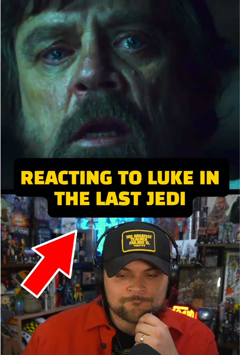 @willoftheforce