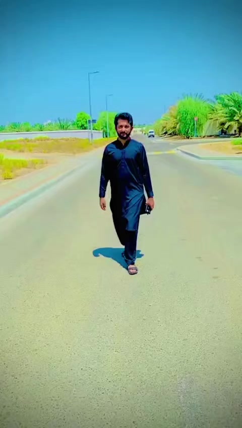 @(Akram)(kheer)(🫶)اکرم کھیر