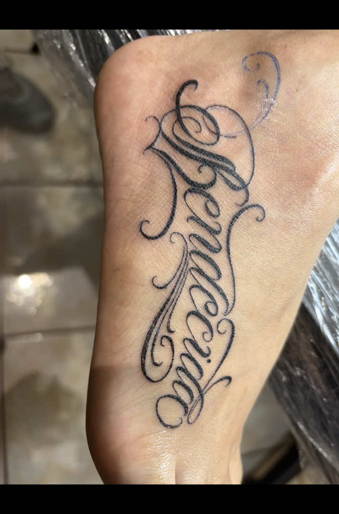 @serg.locs.tattoo