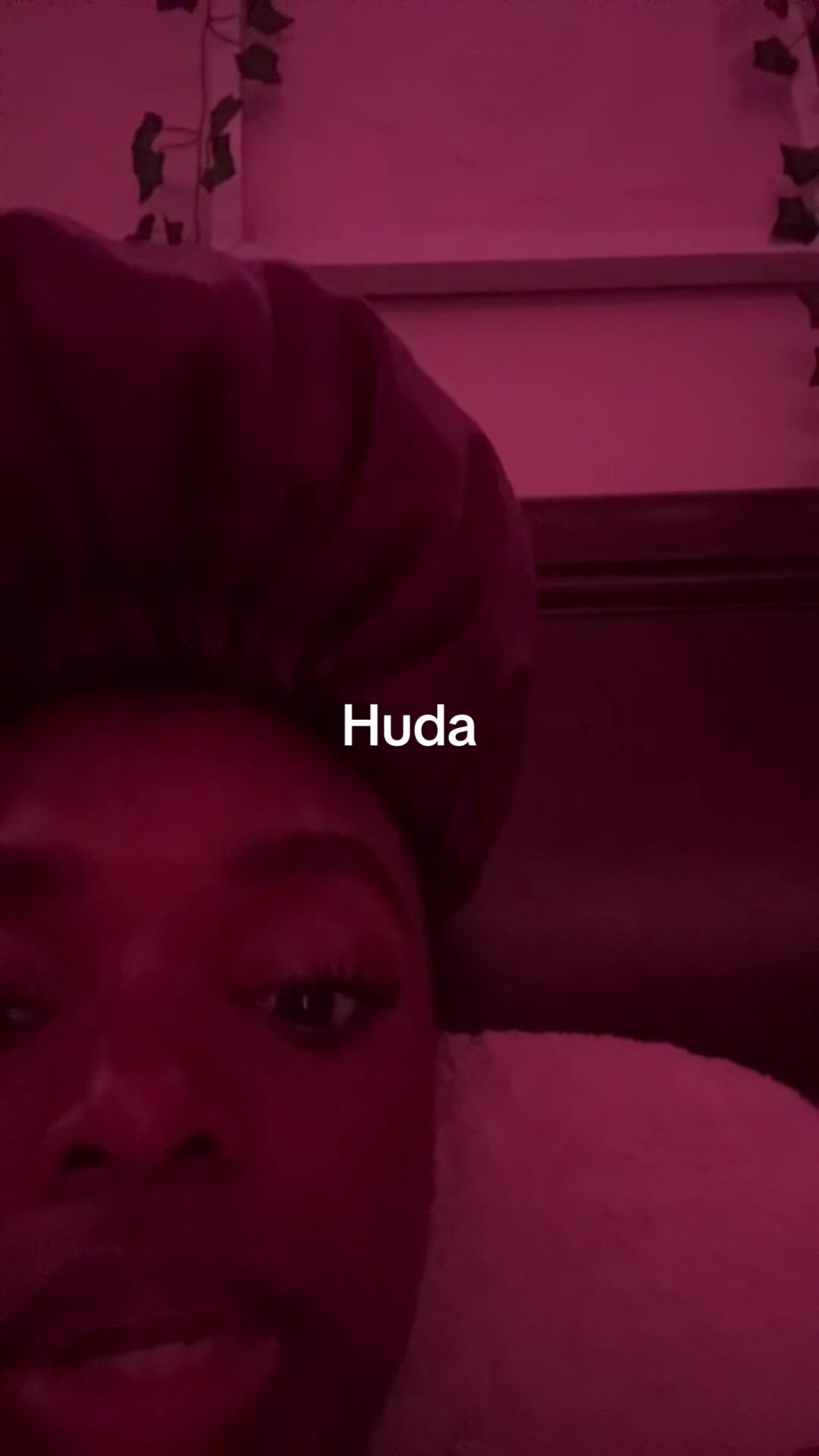 @chelseawhatthefuckbro