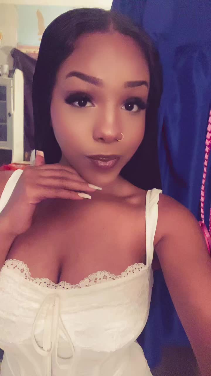 @♡︎