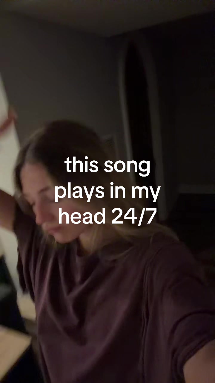@charkbitee