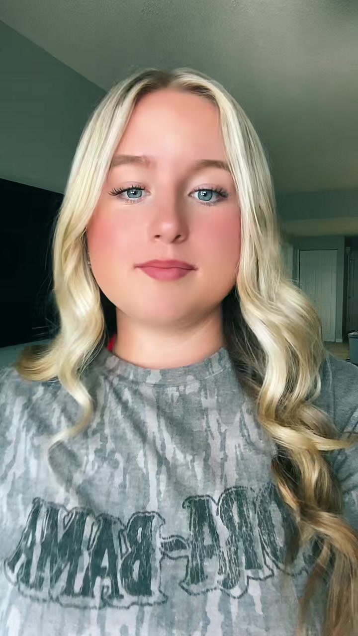 @𝐻𝒶𝓎𝒹𝑒𝓃&rsquo;𝓈 𝓈𝓅𝒶𝓂𝓂