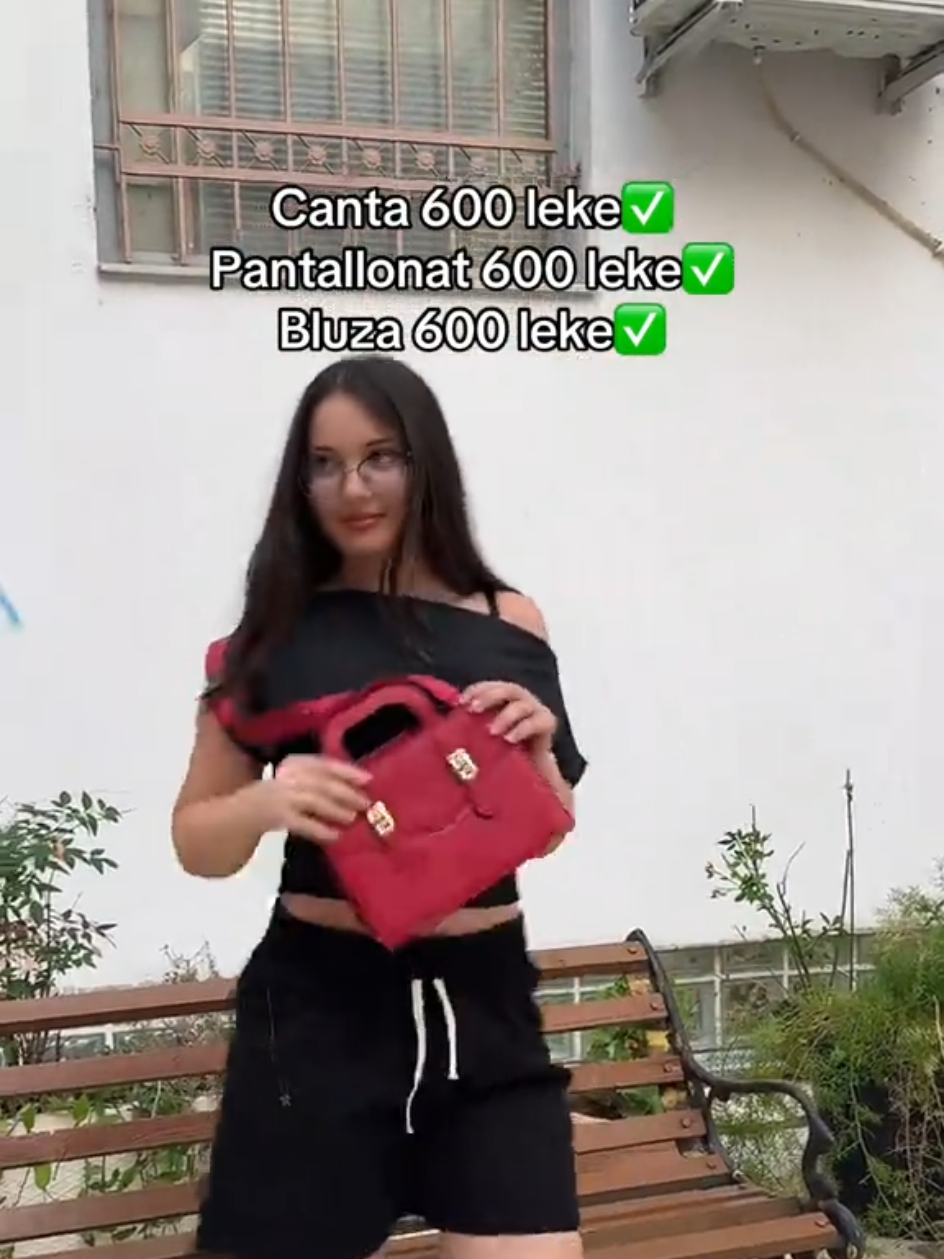 @linja600ajla