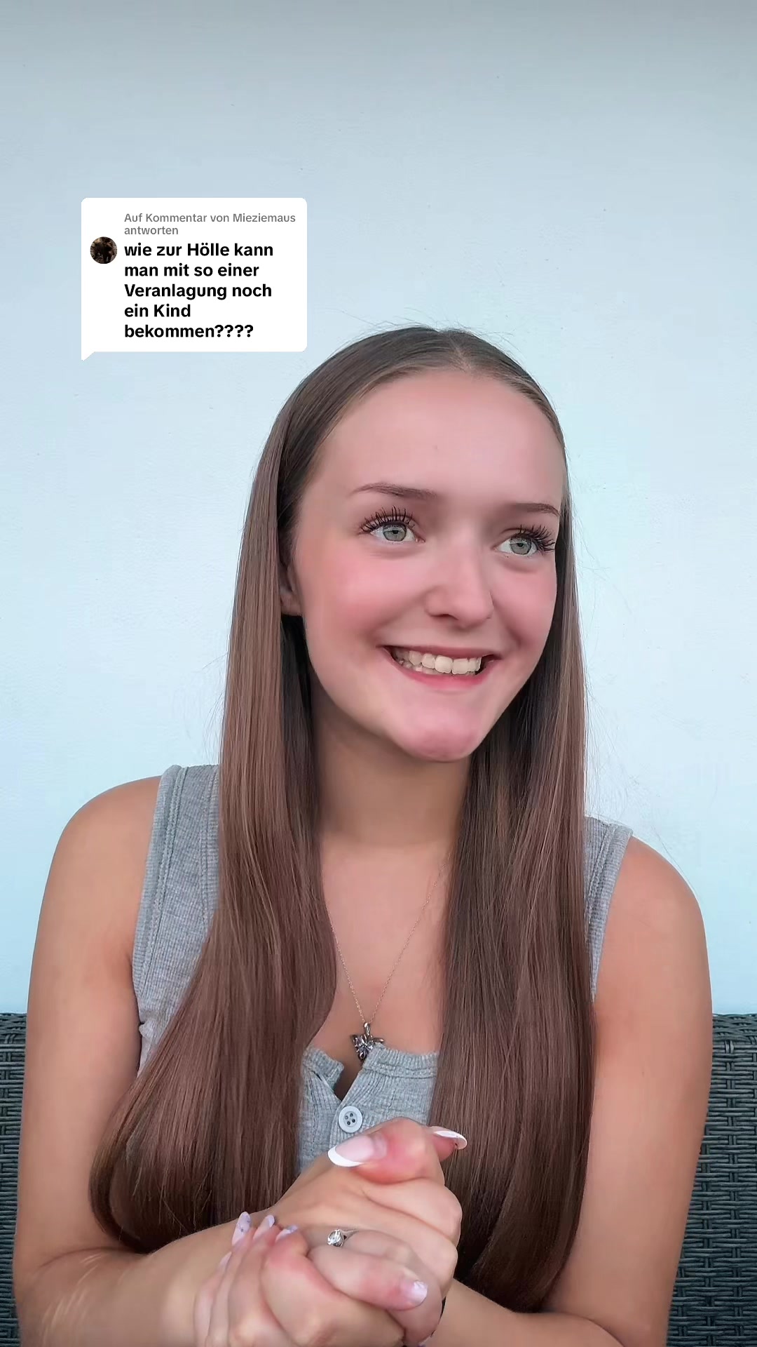 @diesetoni_