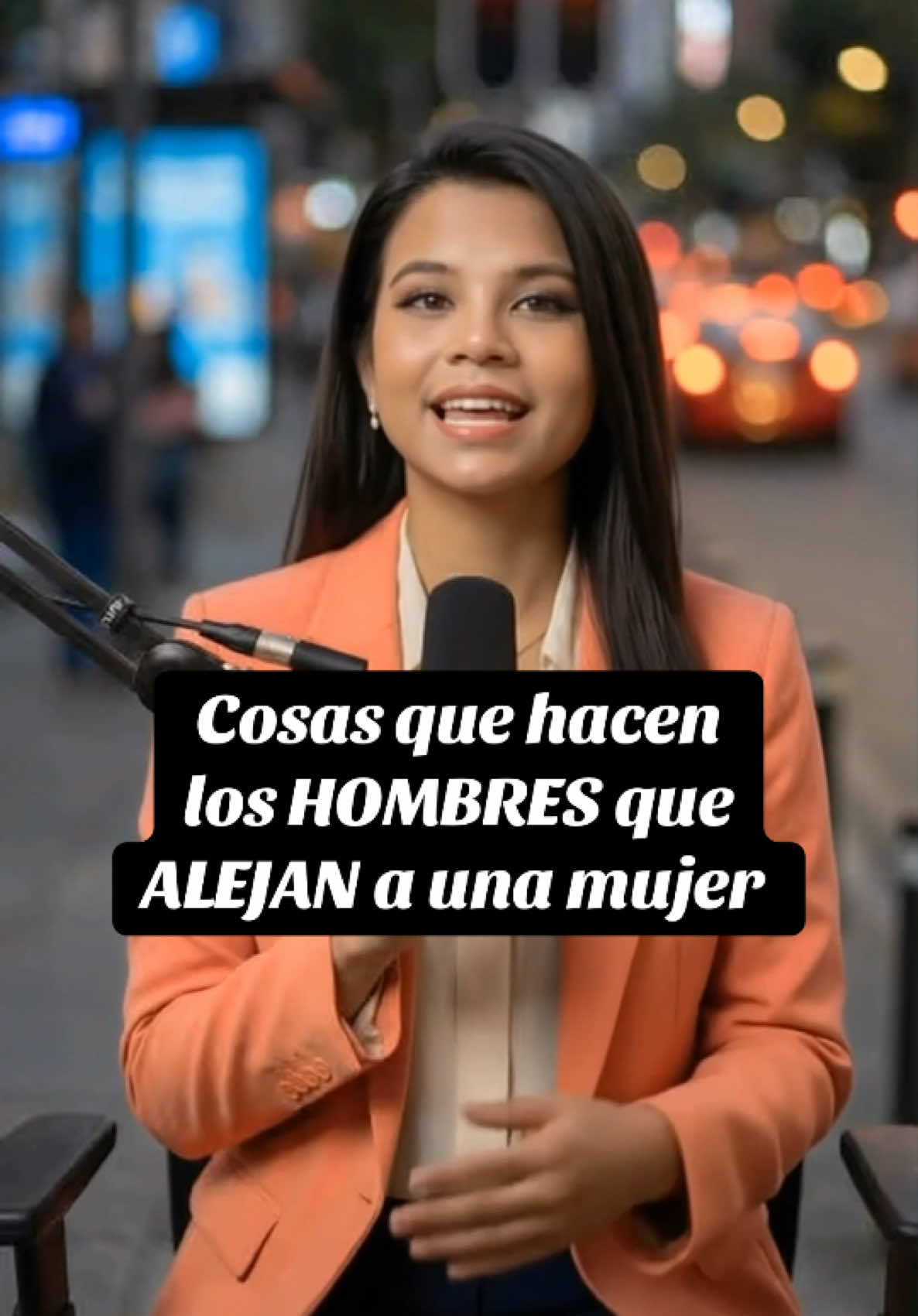 @Lobos de Alto Valor 🐺
