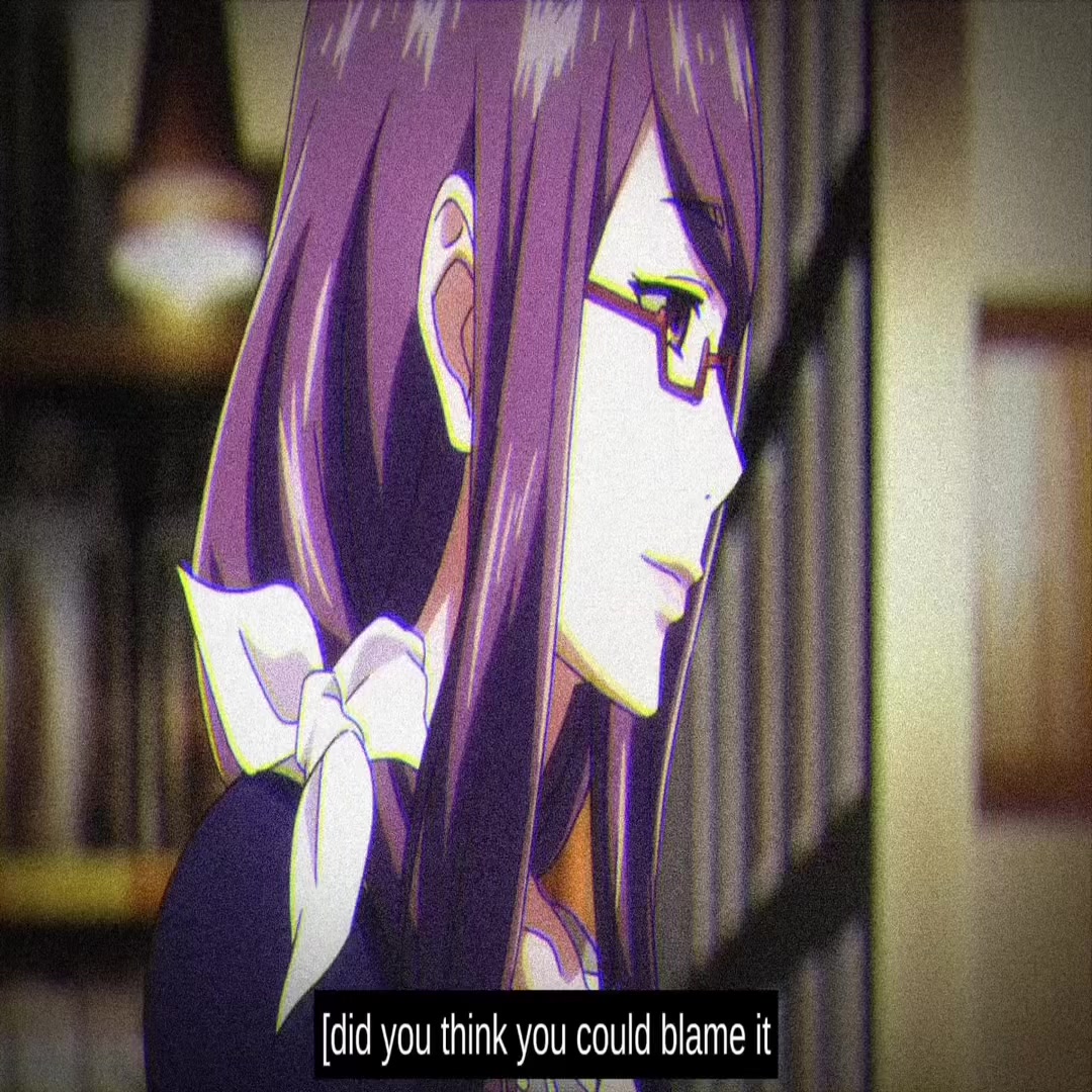 @ʚɞ