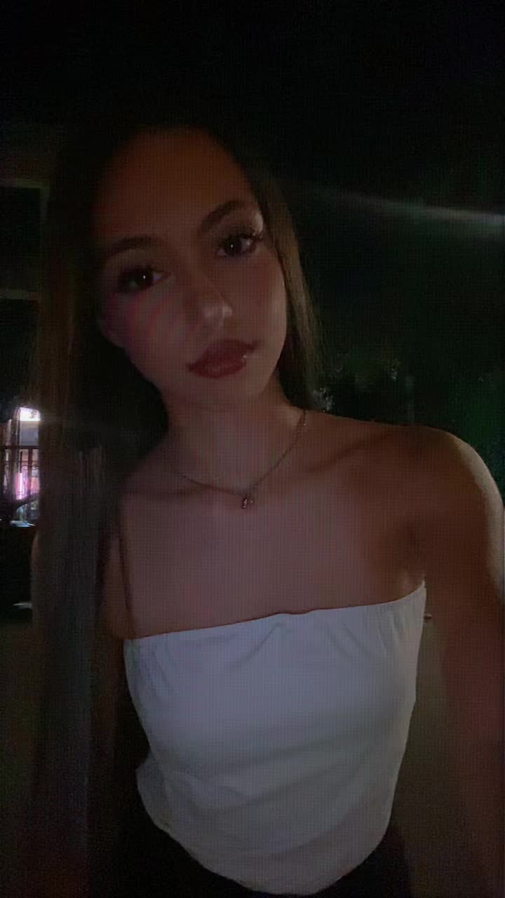 @S O R A Y A 🦋