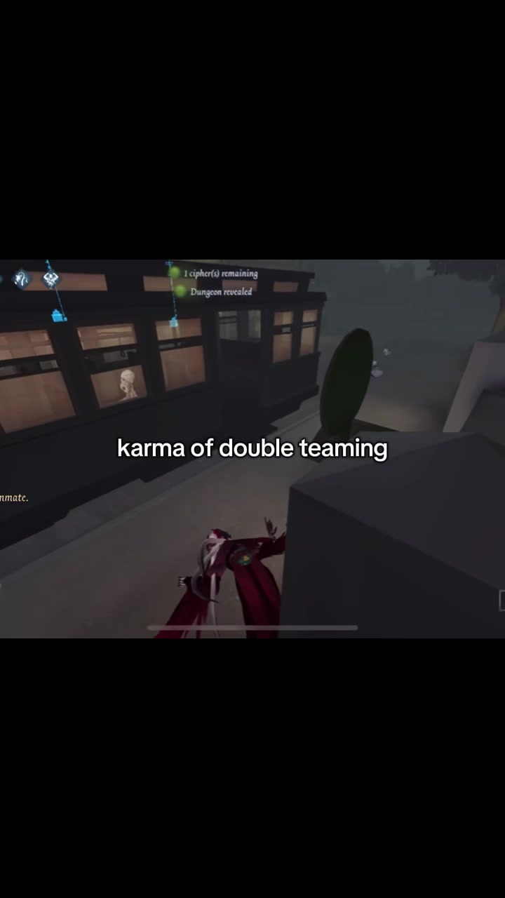 @✦ Luc