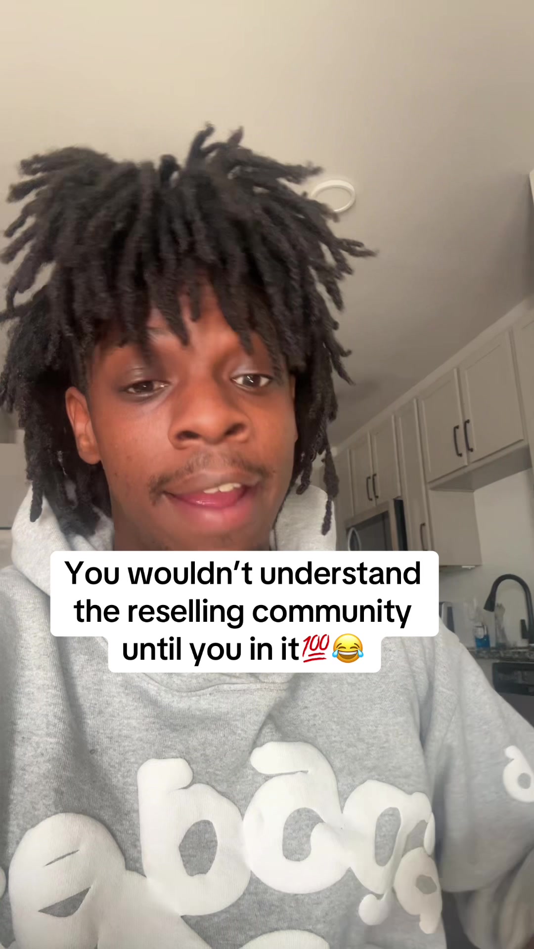 @nickkplugs