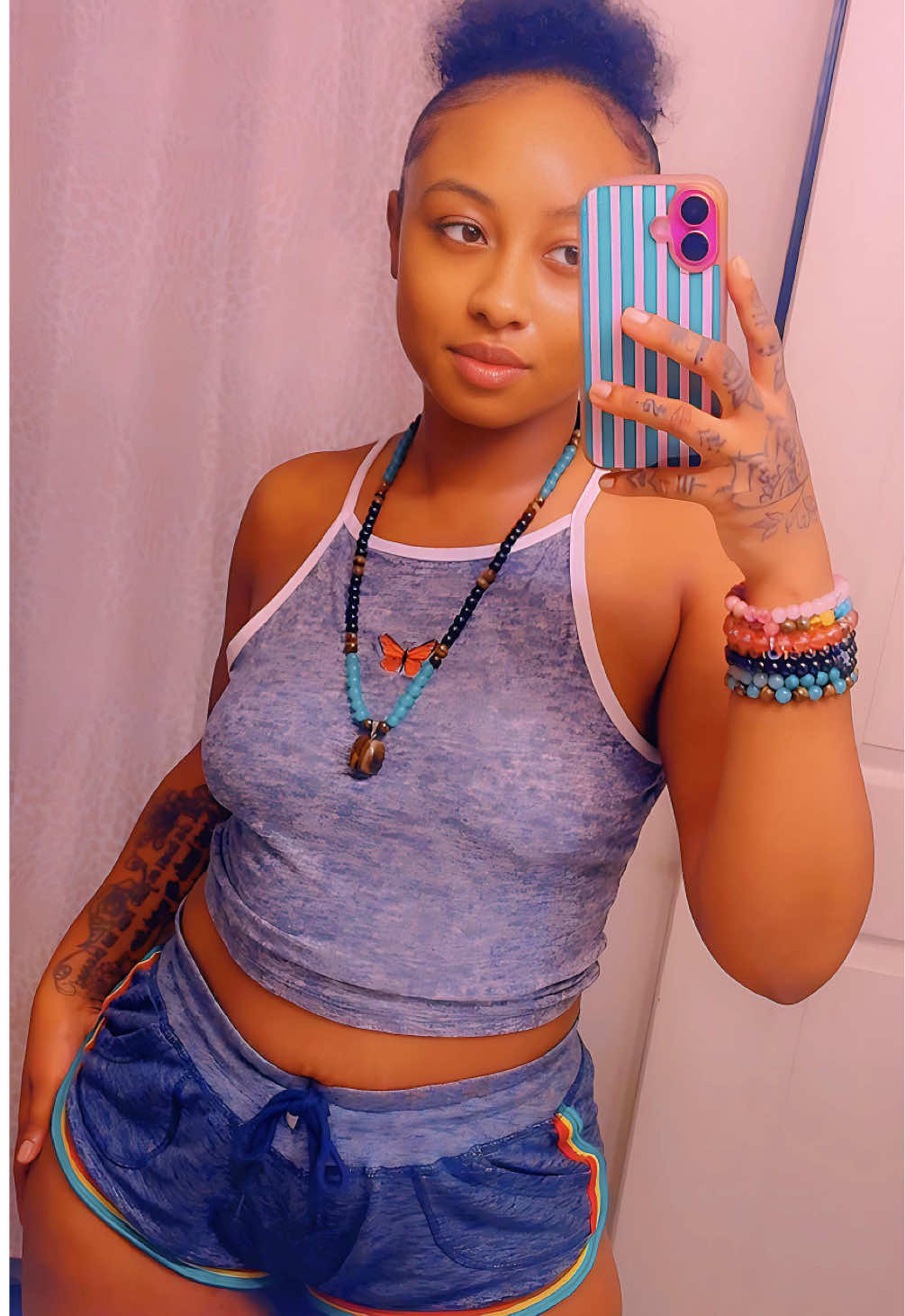 @Shayla_monroe1