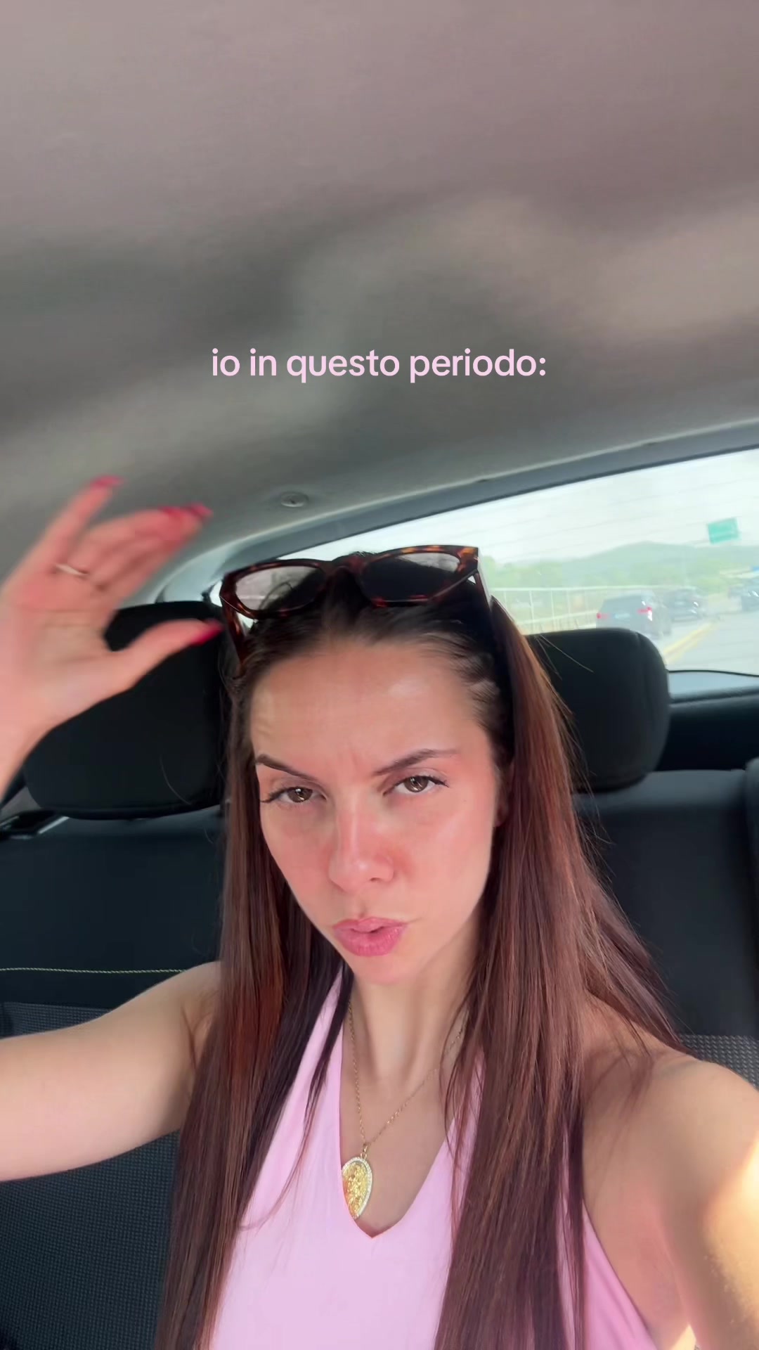 @Clarissa