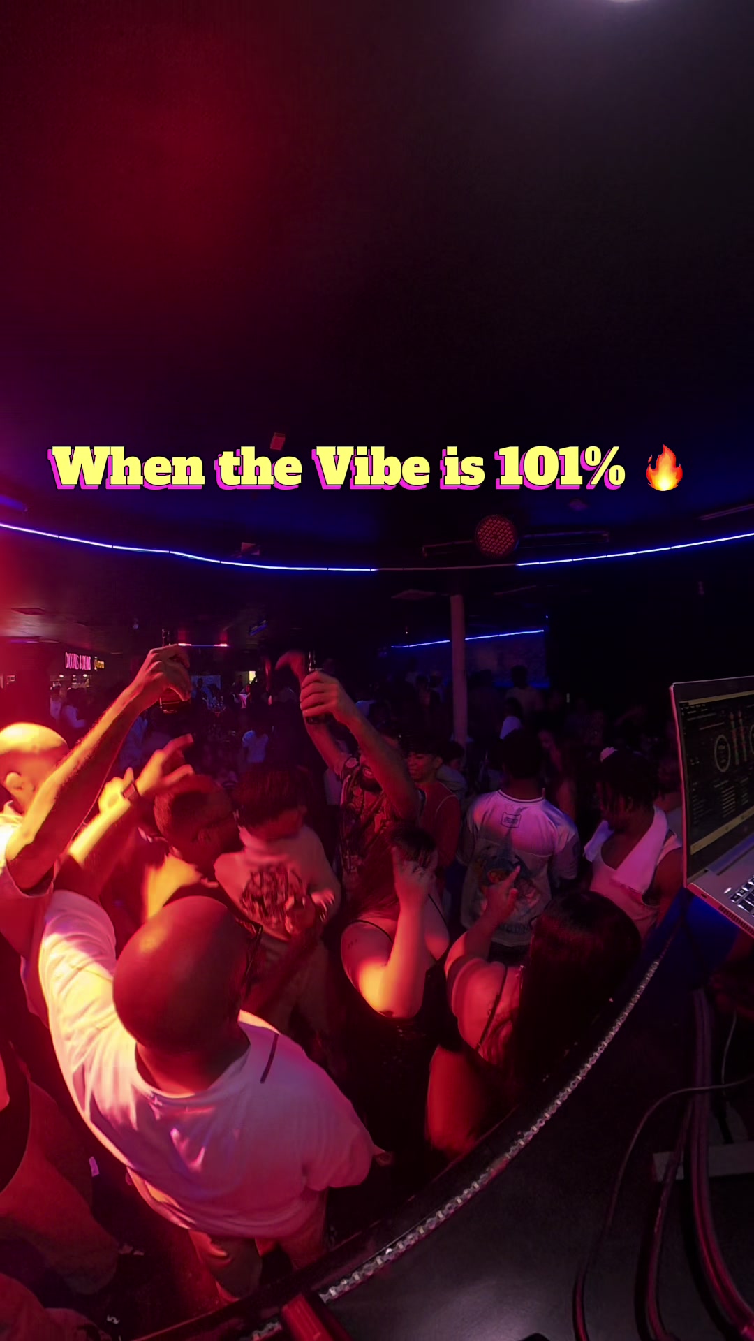 @DJ Dice